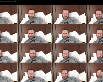 michael197619