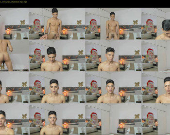 michael_hunter