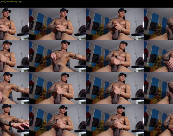 miller_fit