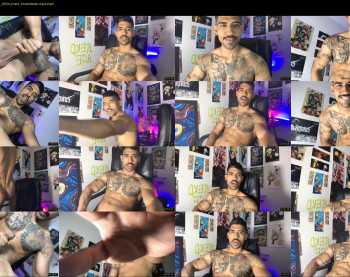 myke_esthetic