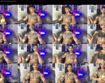 myke_esthetic