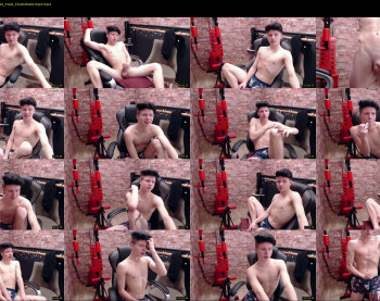 myles_fox