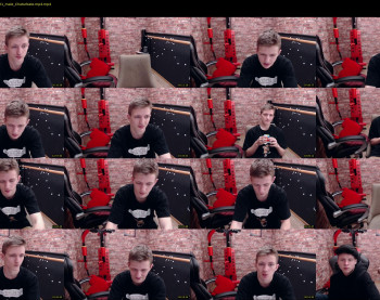 myles_fox