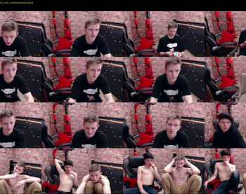 myles_fox