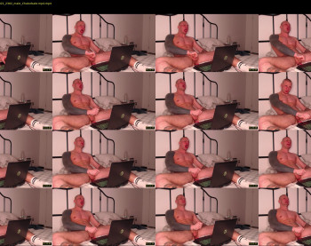 mynameismartin