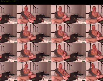 mynameismartin