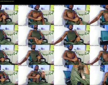 nate_big