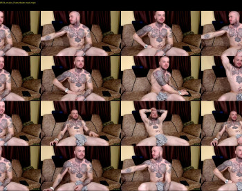 nathaniel_13