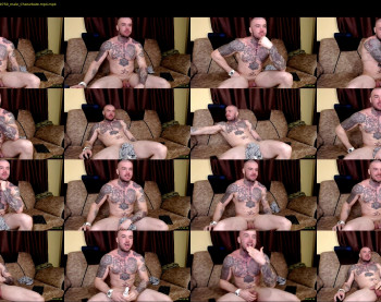 nathaniel_13
