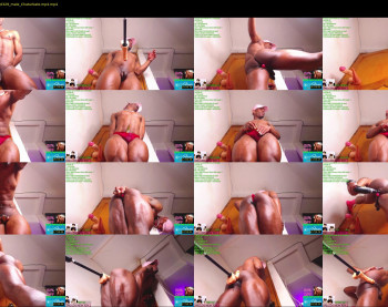nauthy_jason