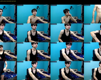 nestor_jackson