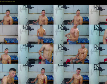 nick_zackk