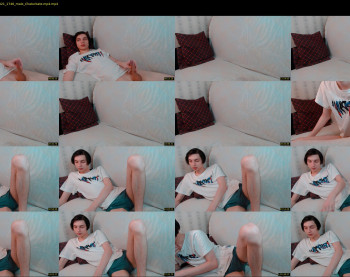 nicky_momoshiki