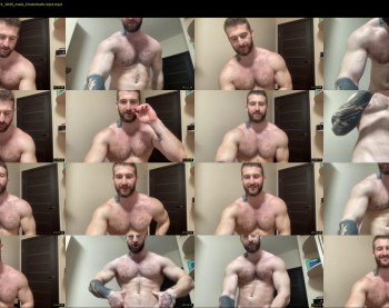 panda_muscle1