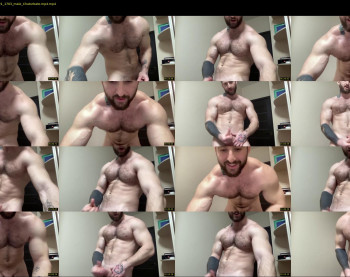 panda_muscle1