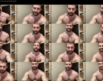 panda_muscle1