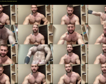 panda_muscle1
