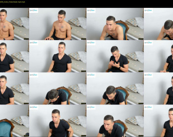 paulblack21