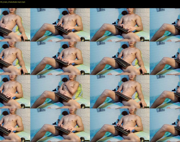 philcummx
