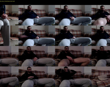 prince_89