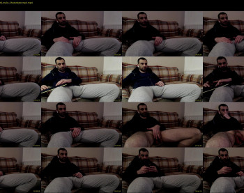 prince_89