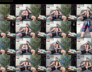 r_stallion96