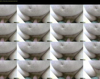 random_guy00000