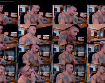 ray_torrez
