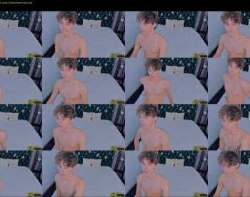 richie_s1