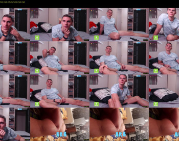 ricky_boltin