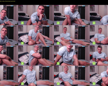 ricky_boltin
