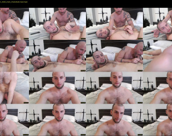 ryanandchadcb