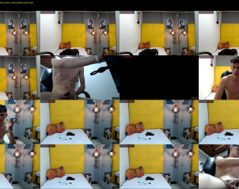 saulxtaylor