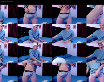 seb_mac1