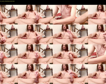 sex_addikt