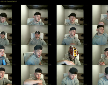 sexylax69