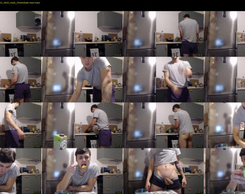 sexyrussianboys