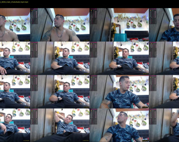 spartacus_cam