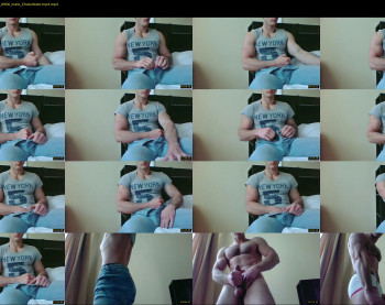 sportboy2444