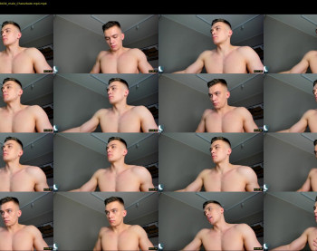 sultryandrew