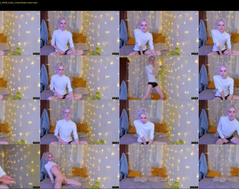 sweet_peach__