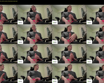 tallblondeguy623