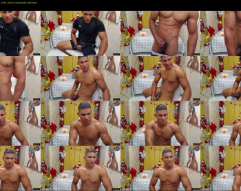 teddy_fit19cm