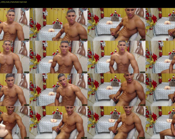 teddy_fit19cm