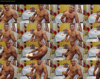 teddy_fit19cm