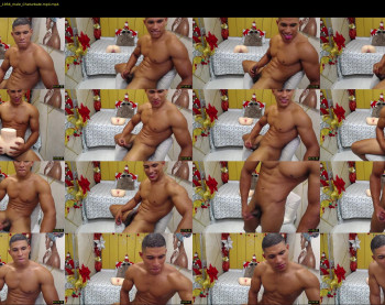 teddy_fit19cm