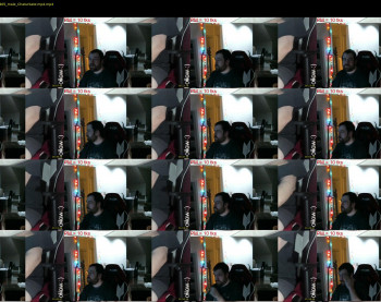 thegonzodr