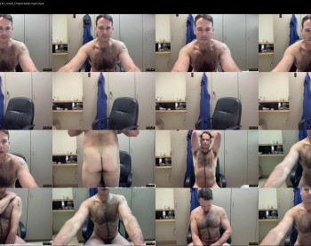 thegrower2