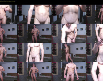 theodore_hot
