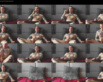 tom__ice